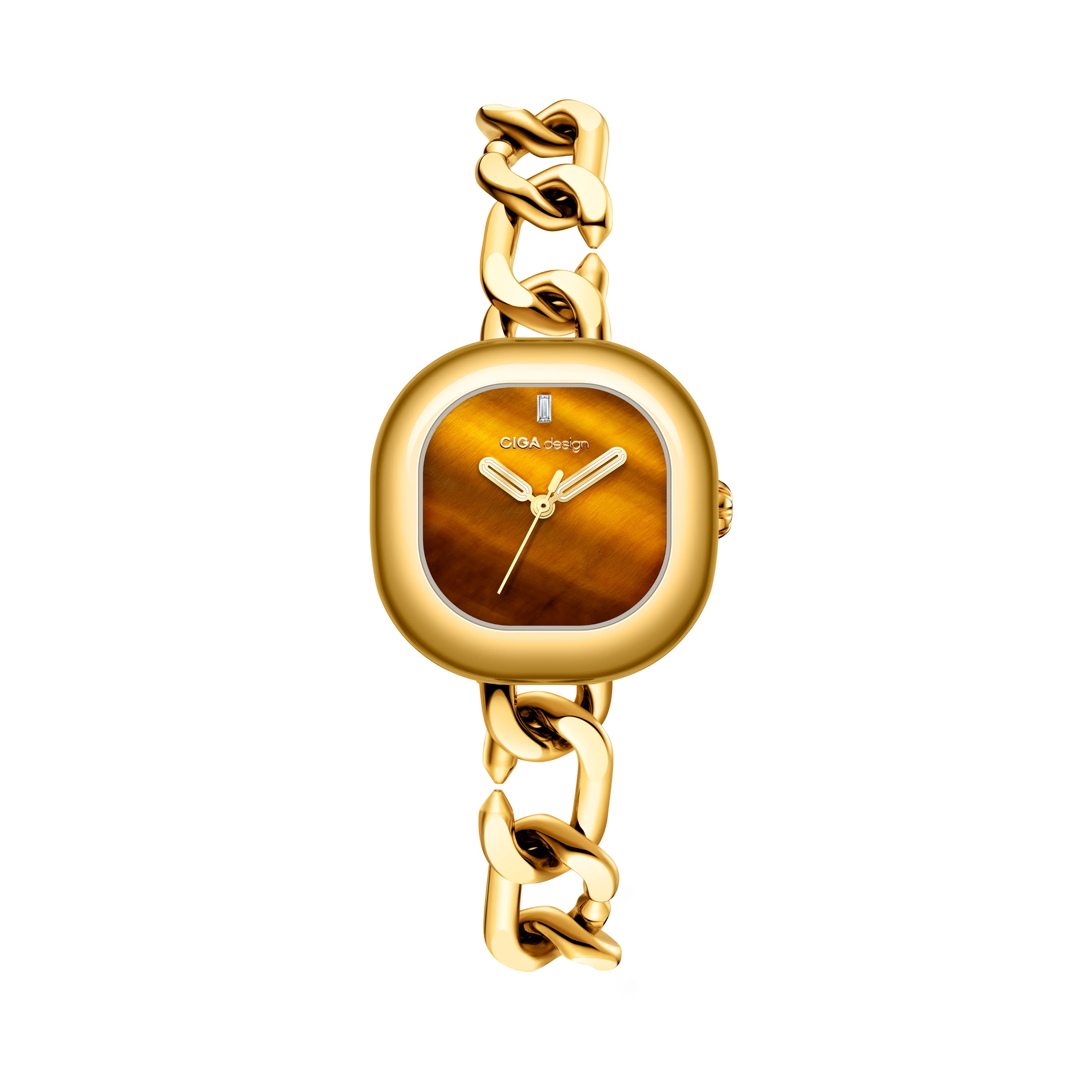 Watches For Women