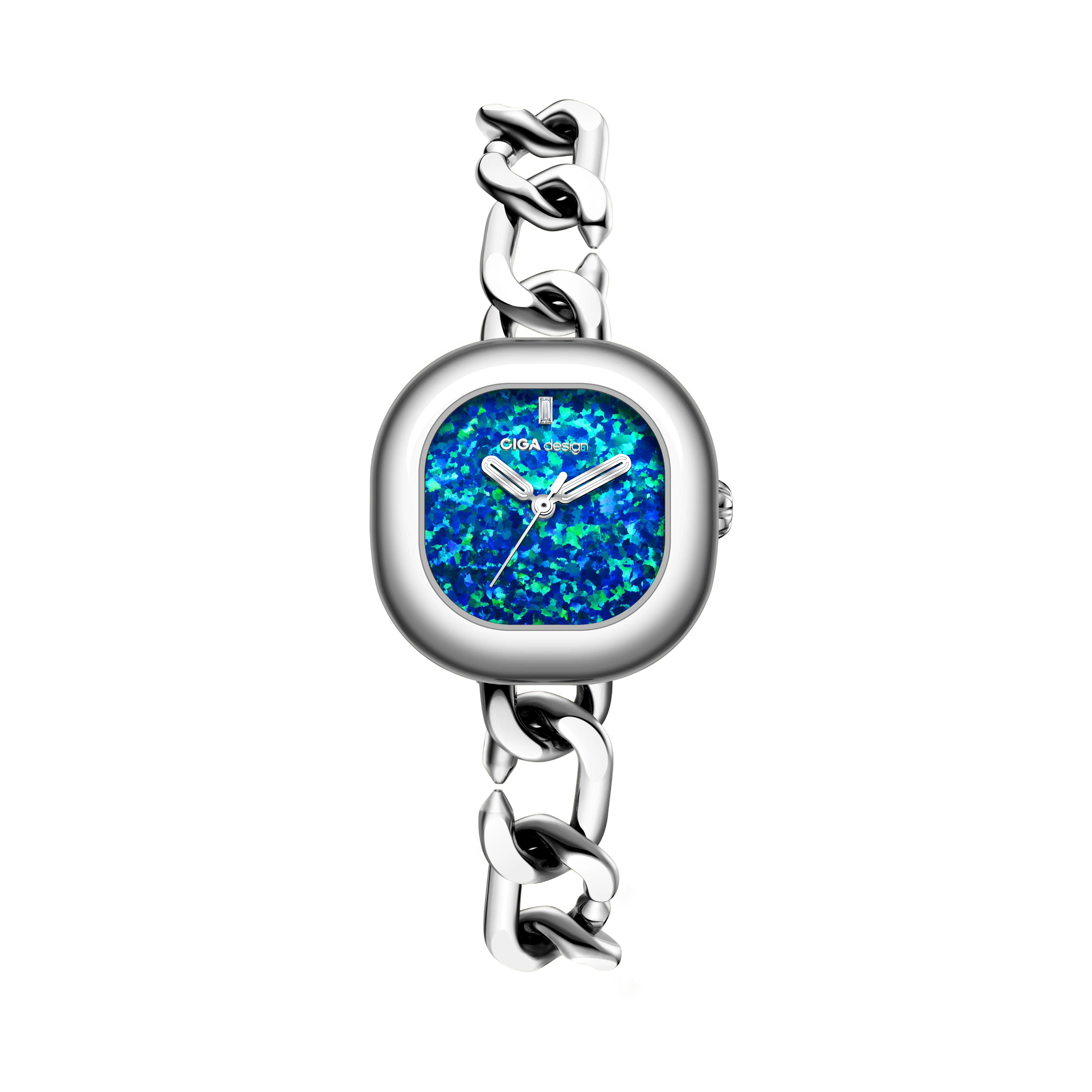 CIGA design ARTIST WATCH · AGLAIA - Image 10