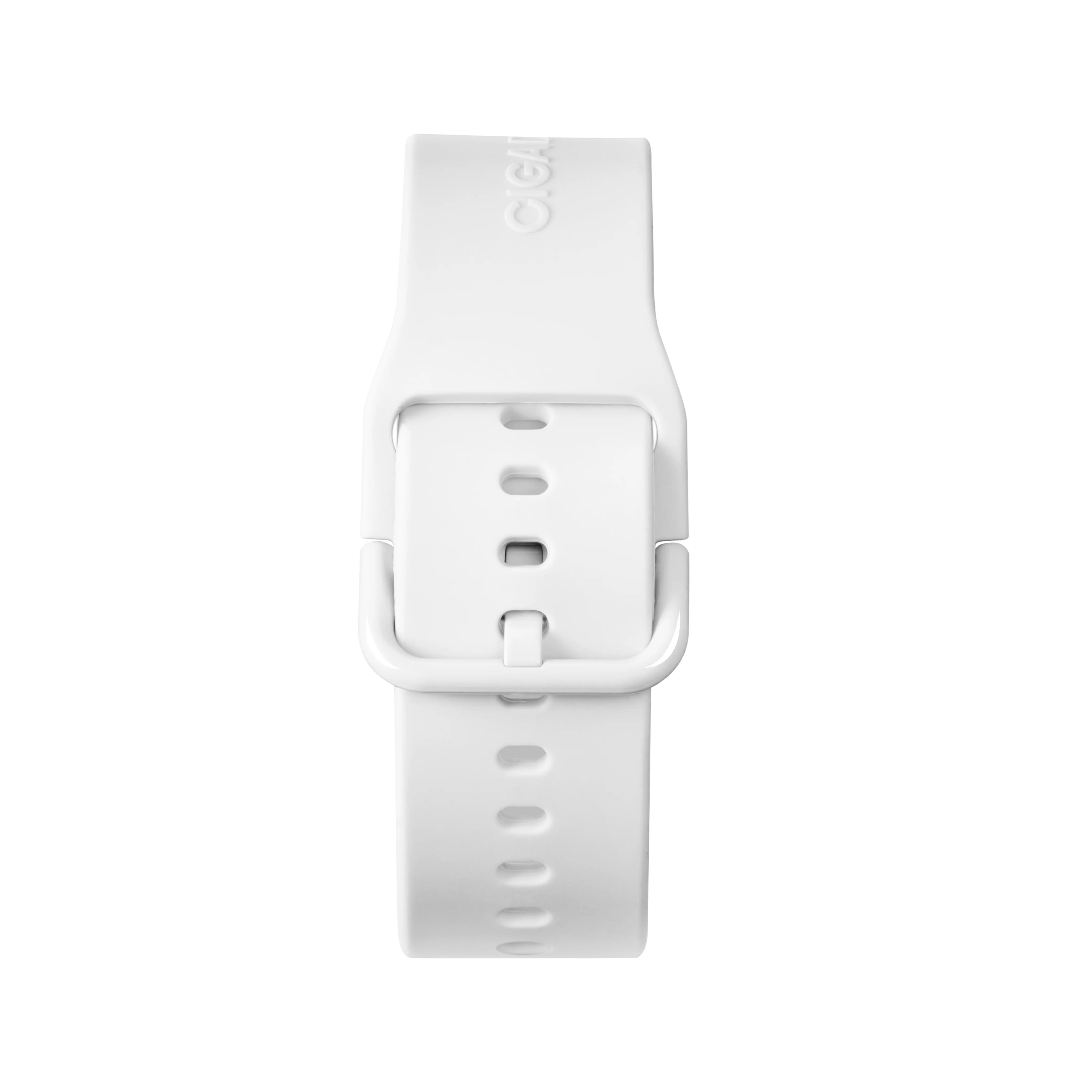 CIGA design WATCH CRYSTAL LOVE - Image 5
