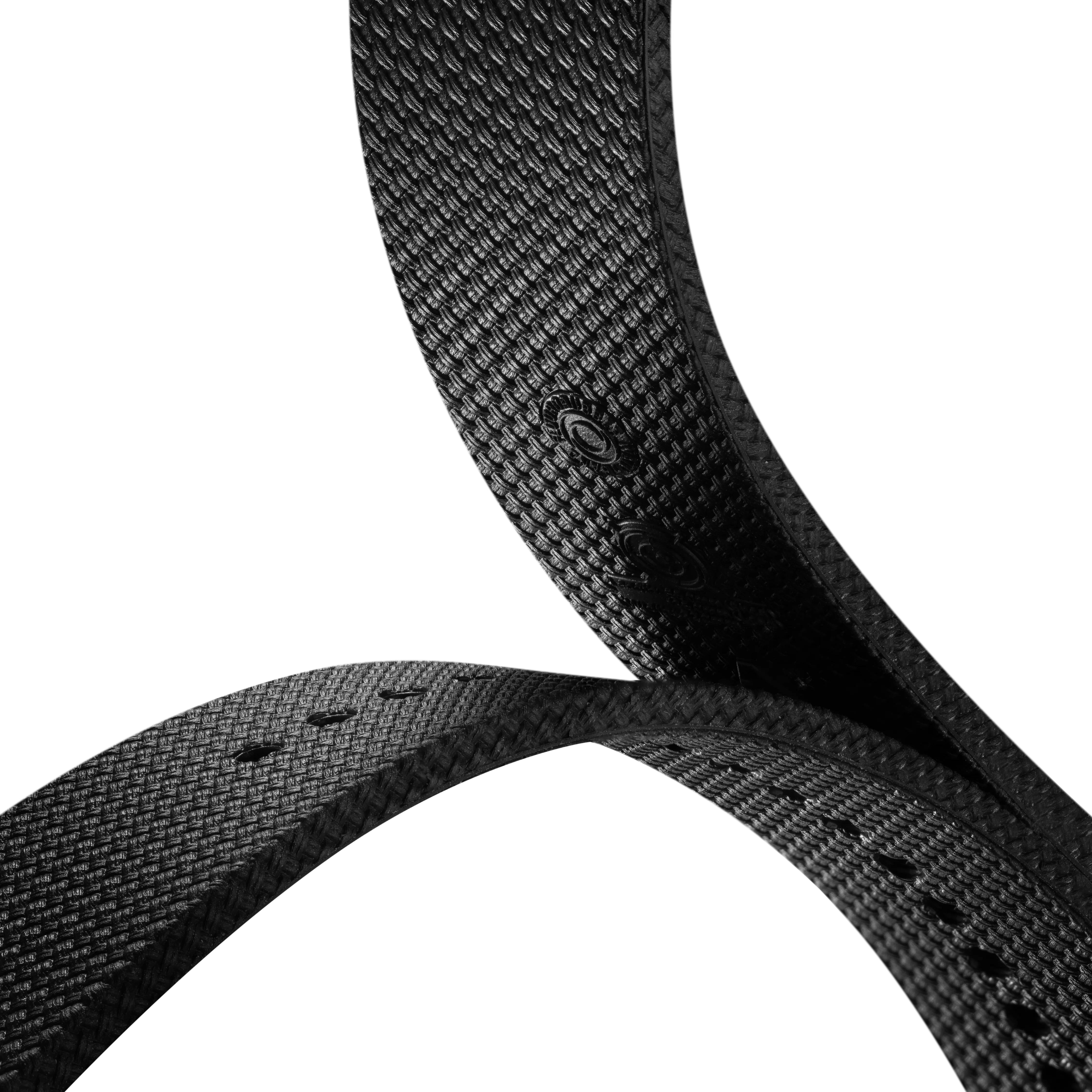 CIGA design RACING-INSPIRED AUTOMATIC SKELETON WATCH VECTOR - Image 8