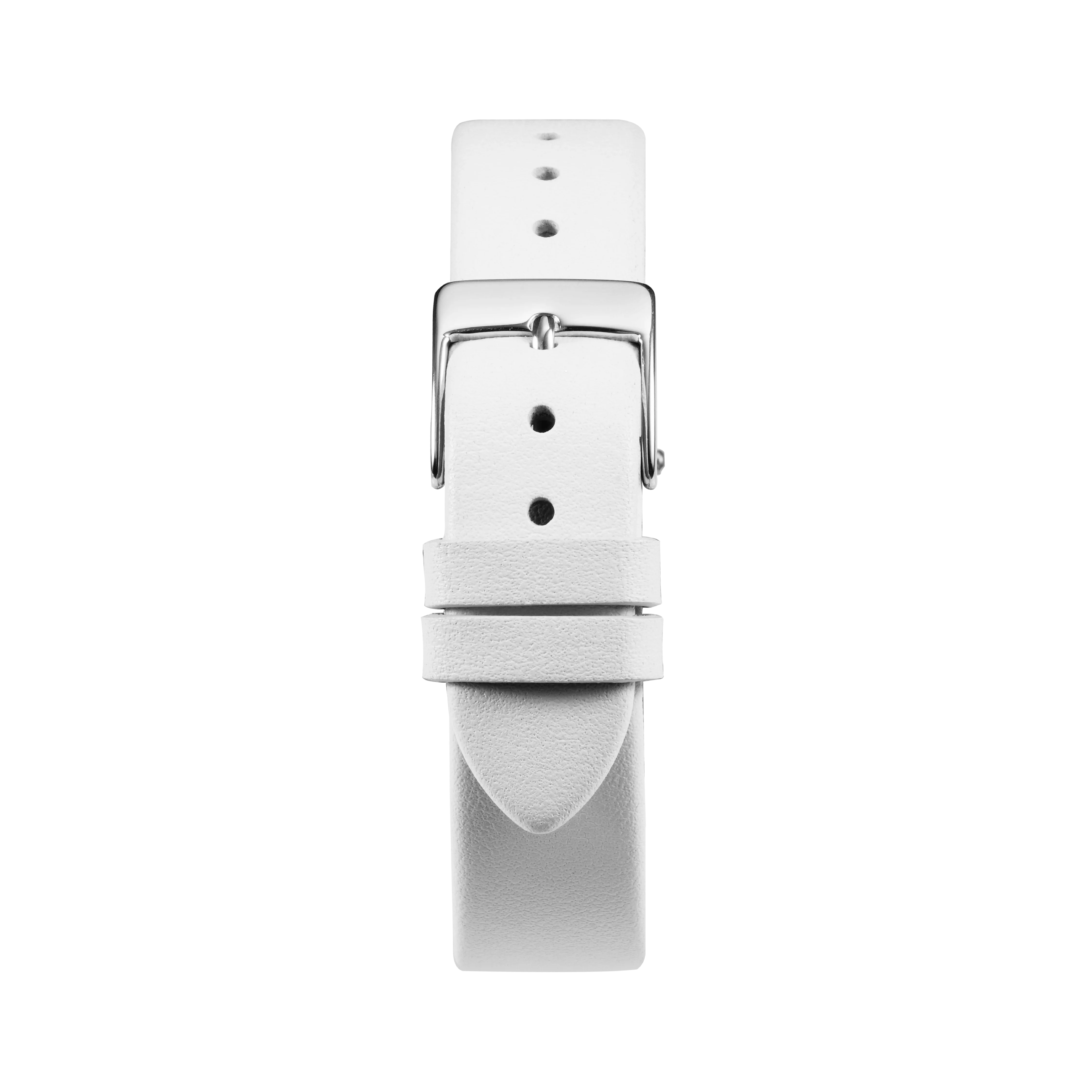 CIGA design WATCH DENMARK ROSE - Image 4