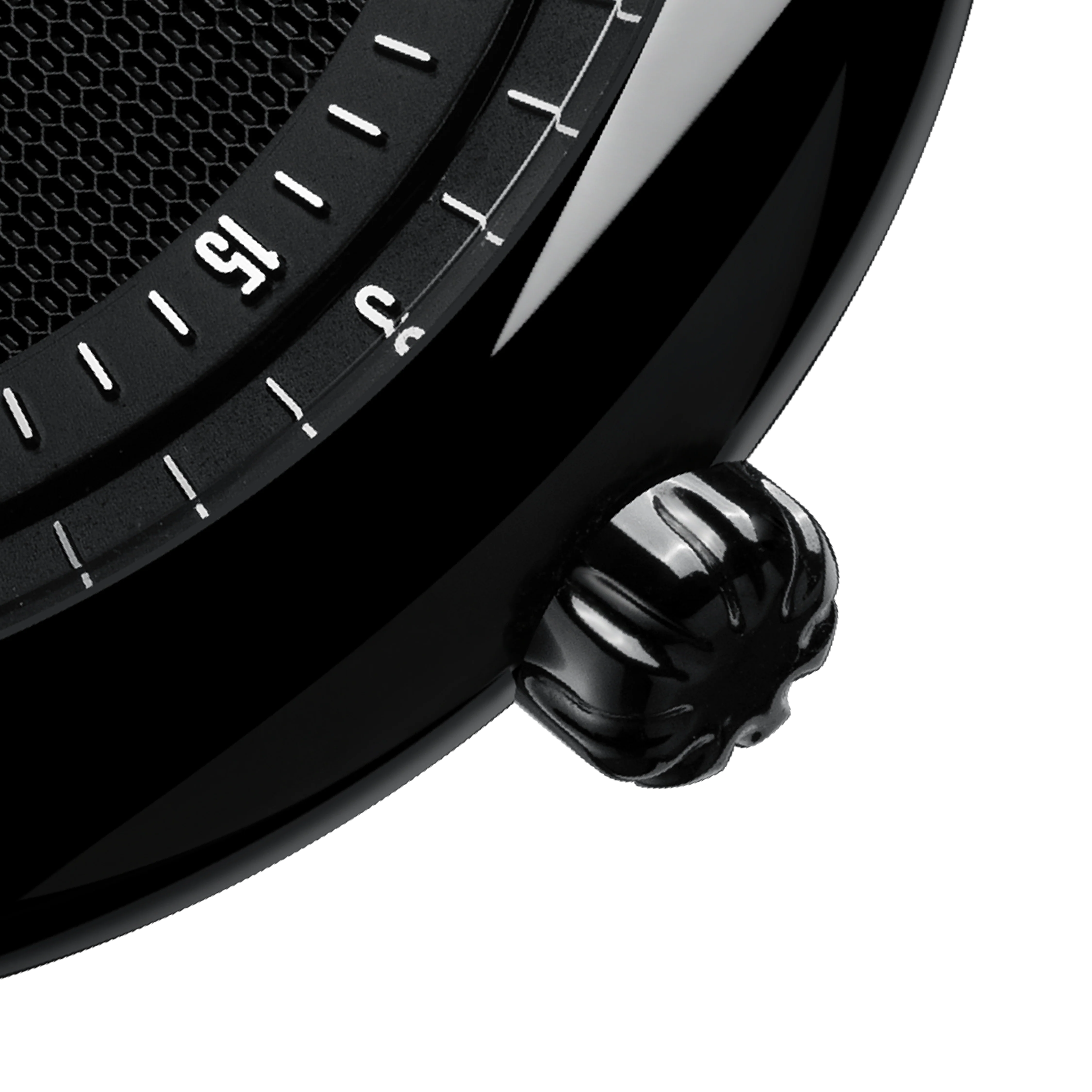 CIGA design MECHANICAL WATCH LEGEND OF SERPENT - Image 5